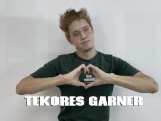 TEKORES_GARNER