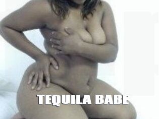 TEQUILA_BABE