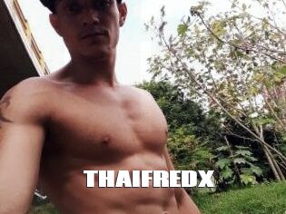 THAIFREDX