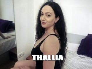 THALLIA_