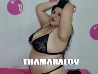 THAMARALOV