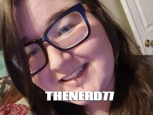 THENERD77