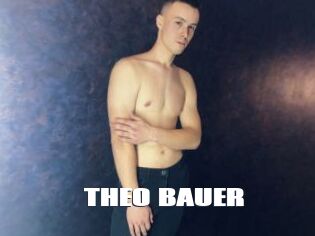 THEO_BAUER