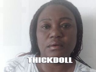 THICKDOLL