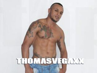 THOMASVEGAXX