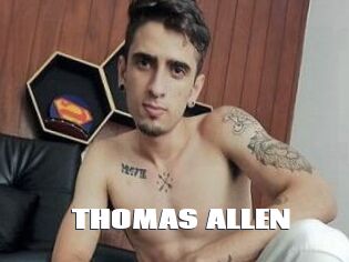 THOMAS_ALLEN