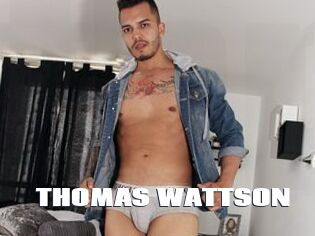 THOMAS_WATTSON