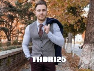 THORI25