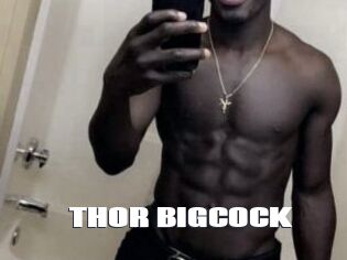 THOR_BIGCOCK