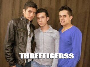 THREETIGERSS