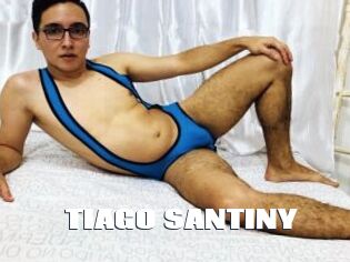 TIAGO_SANTINY