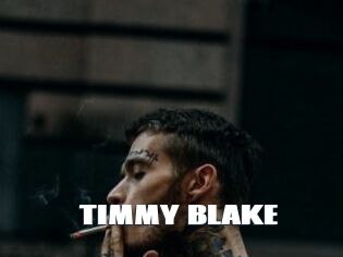 TIMMY_BLAKE