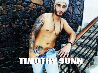 TIMOTHY_SUNN