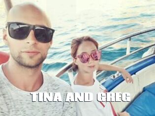 TINA_AND_GREG