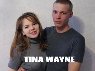 TINA_WAYNE