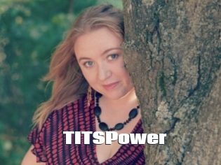 TITSPower