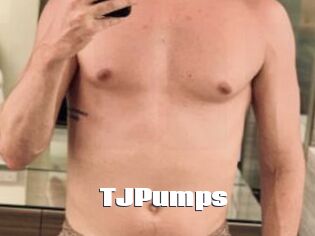 TJPumps