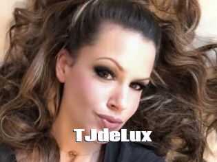 TJdeLux