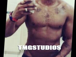 TMGSTUDIOS