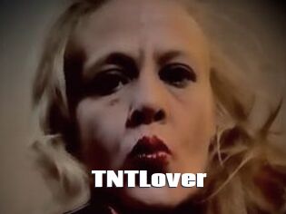 TNTLover