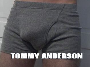 TOMMY_ANDERSON
