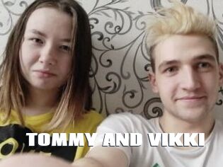 TOMMY_AND_VIKKI