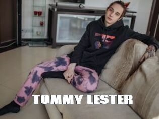 TOMMY_LESTER