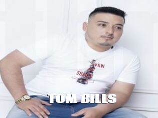 TOM_BILLS