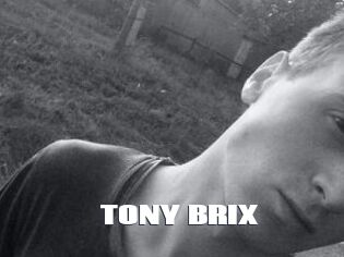 TONY_BRIX