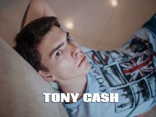 TONY_CASH