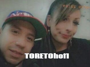 TORETOhot1