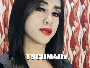 TSCUM4Ux