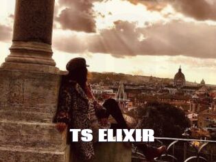 TS_ELIXIR