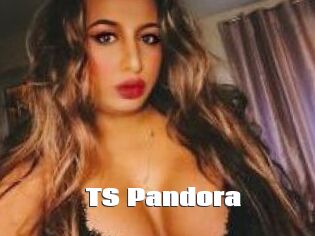 TS_Pandora