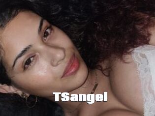 TSangel