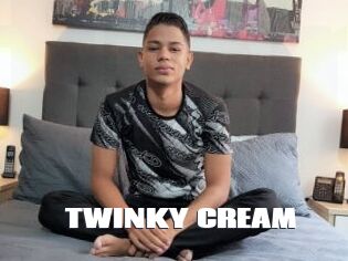 TWINKY_CREAM