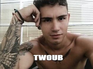 TWOUB