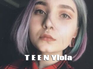 T_E_E_N_Ylola