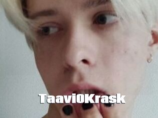 Taavi0Krask