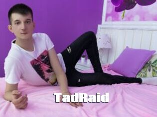 TadRaid