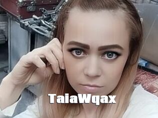 TaiaWqax