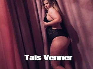 Tais_Venner