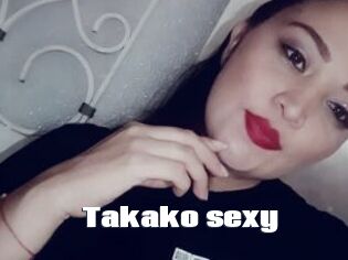 Takako_sexy