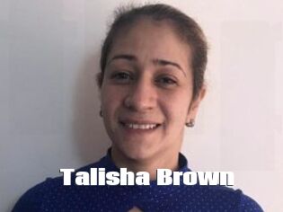 Talisha_Brown