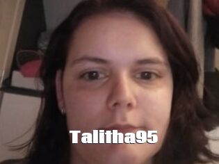 Talitha95