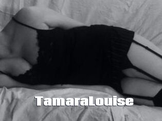 TamaraLouise