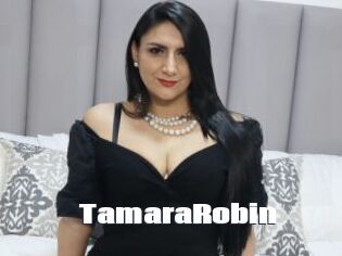 TamaraRobin