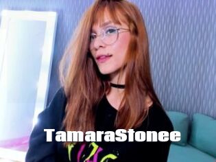 TamaraStonee