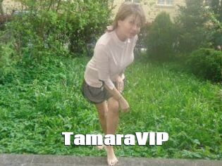 TamaraVIP