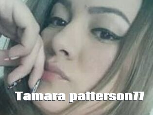 Tamara_patterson77